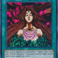 Yu-Gi-Oh! - Resurrection Of Chakra (Numh-En053) - Number Hunters - 1St Edition - Super Rare