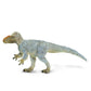 Wild Safari Prehistoric World: Yutyrannus