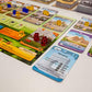 Saboteur 2- A Board Game By Amigo 2-12 Players - Board Games For Family 30 Minutes Of Gameplay - Games For Family Game Night - F