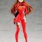 Pop Up Parade Evangelion New Theatrical Version Asuka Langley Non-Scale Plastic Pre-Painted Complete Figure