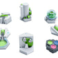 Ravensburger GraviTrax Power Extension | STEM Marble Run & Maze Game | Interactive Track System | Model 26188 | For Kids Age 8+