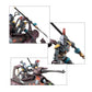 Games Workshop Warhammer 40K - Harlequin Starweaver