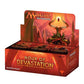 Magic The Gathering Mtg-Hou-Bd-En Hour Of Devastation Booster Display