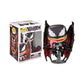 Pop! Venom 749- Venom With Wings Special Edition