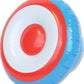 Inflatable Hero Shield