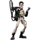 Weta Workshop Mini Epics - Ghostbusters (Egon Spengler) (Wt75003049)