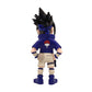 Mego Naruto: Sasuke Uchiha MINIX Vinyl Figure