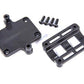 Traxxas Mount TELEMETRY Expander 6562