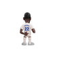Minix Collectible Figurines - Sports Collectable 12 Cm Figurine, Antonio Rdiger-Real Madrid