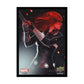 Marvel Card Sleeves: Black Widow