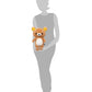 Rilakkuma San-X Original Plush (Medium)