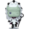 Funko Pop! Animation: Naruto - Madara Uchiha, Six Paths