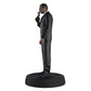 Eaglemoss Marvel Movie Collection 1:16 Figurine | Agent Nick Fury
