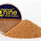 Gale Force Nine Hobby Scenics: Fine Basing Grit
