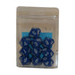 d10ClamshellOP BUwh (10)