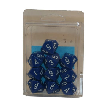 d10ClamshellOP BUwh (10)