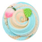 Christmas Slime Pack,Slime Kids Toys Girls Boys,Party Favors For Kids 8-12,Super Soft And Non-Sticky