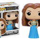 Funko Pop Game Of Thrones: Margaery Tyrell Action Figure