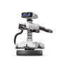 R.O.B. Amiibo - Europe/Australia Import (Super Smash Bros Series)
