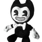 Bendy and The Ink Machine Plush (Bendy)