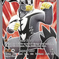 10 Official TCG Pok?mon Online Card Codes (decorative replica blade & Shield - Battle Styles)
