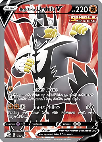 10 Official TCG Pok?mon Online Card Codes (decorative replica blade & Shield - Battle Styles)