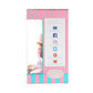 Madame Alexander 12' Sweet Baby Nursery Little Love Essentials