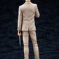 KOTOBUKIYA Jujutsu Kaisen: Kento Nanami ARTFX J Statue