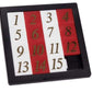 15 Puzzle