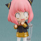 Good Smile Company Spy X Family: Anya Forger Nendoroid Action Figure