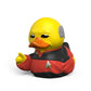 Tubbz - Star Trek Mini Jean-Luc Picard