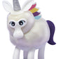 The Original Miracle Melting Sparkling Unicorn Play Dough - By Cupcakes & Cartwheels