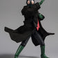 TAMASHII NATIONS - Shin Kamen Rider - Kamen Rider (Shin Kamen Rider), Bandai Spirits S.H.Figuarts Action Figure