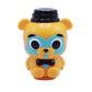 Five Nights At Freddy'S Security Breach Fidget Spinner (Freddy)