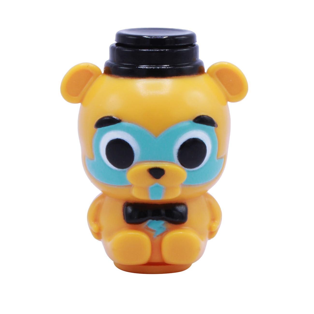 Five Nights At Freddy'S Security Breach Fidget Spinner (Freddy)