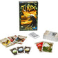 Rio Grande Games T-Rex Board Game