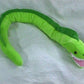 Wildlife Artist Moray EEL 32" Model CCR-2580MR - Realistic Marine Life Figurine