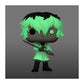 Funko Pop 1124 Haise Sakaki Glow In The Dark Tokyo Ghoul:Re