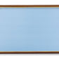 Jigsaw Panel Gold Mall Wooden Panel L-031/3 (38 X 26Cm) 3 (Japan Import) By Beverly