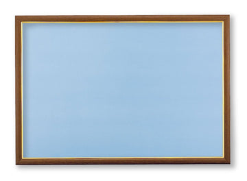 Jigsaw Panel Gold Mall Wooden Panel L-031/3 (38 X 26Cm) 3 (Japan Import) By Beverly
