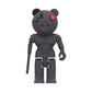 Piggy - Robby Series 2 3.5' Action Figure (Includes Dlc Items)