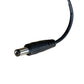12V 0.9A Battery Charger For Ride On Toys 12V Kids Ride On Car, Sl12-07-02 12 Volt Battery Power Adapter