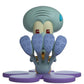 Youtooz Future Squidward Vinyl Figure, 3.1'' Inch Squidward Collectible Spongebob Collection