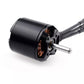 KingVal Replacement 3542 1250KV Brushless Motor with Screw Kit Compatible with RC Fixed-Wing Airplane Glider Aircraft