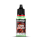 Vallejo Game Color 72121 Ghost Green (18Ml)
