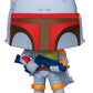 Star Wars - Boba Fett Vintage US limited availability Pop! Vinyl