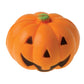 U.S. Toy Fa847 Pumpkin Squeeze Balls