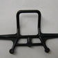 Tamiya 0445007 Bumper Grasshopper Hornet