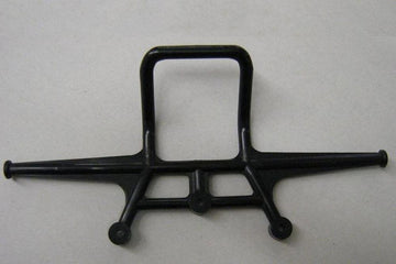 Tamiya 0445007 Bumper Grasshopper Hornet
