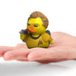 Tubbz - Star Trek Mini James T. Kirk